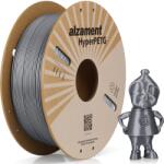 Alzament PETG Hyper 1 kg Silver (ALZMNTPETGH05)