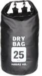 Merco Dry Bag Száraztáska, 25 l (P38779)