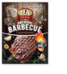 Házi Arany Fűszerkeverék Barbecue 33 g