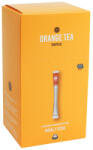 Royal Green T-Stick Narancs Egyadagos Tea 30 db