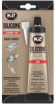 K2 Red Silicone 85g piros tömítőpaszta