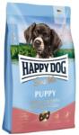 Happy Dog Supreme Puppy Salmon& Potato 4kg (145573)