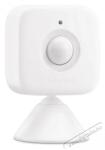 SwitchBot Motion Sensor
