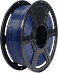 Flashforge Hyper PLA 1, 75mm 1kg Cobalt Blue (90010228002)