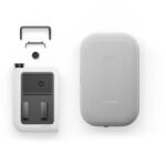 Vaonis Hestia Okos Napelemes csomag Teleszkóphoz (HE30-SOL)