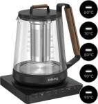 Siguro T860GL Hobart (SGR-EK-T860GL)