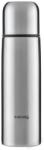 Siguro TH-D15 Vákuumos termopalack 500 ml rozsdamentes