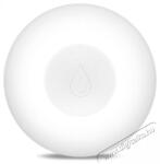  MOES Water Leakage Detector, Zigbee