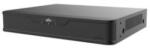 Uniview NVR301-08B-IQ NVR rekorder 8xIP 12Mpix 80Mb/s 1xHDD AcuSearch (NVR301-08B-IQ)