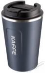 Lamart LT4069 KAFFE - 350ml, kék thermo bögre