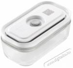  Zwilling Vákuum ételtartály üveg S 0, 35l