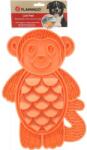Flamingo Lick Pad 1 db (151035)