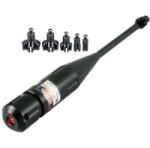 Burrel Dispozitiv Reglat Luneta Laser Burrel (750016)