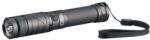 National Geographic Lanterna reincarcabila National Geographic Torch RG, 800 lm (9082300)