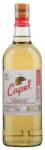 Capel Pisco Capel Especial [0, 7L|35%]