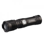 National Geographic Lanterna reincarcabila National Geographic Iluminos 1000, 1000 lm (9082400)