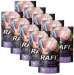 RAFI Rafi Adult GF Paté with Rabbit 10 x 500 g