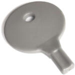 LOSDI adagoló kulcs - pepita