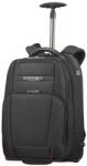 Samsonite PRO-DLX5 Backpack 17, 3" Black (106362-1041) - pcland