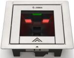 Zebra Cititor coduri de bare Zebra SP7201-H SP7201-SH4U2100ZDW, 2D, USB, Grey-Black (SP7201-SH4U2100ZDW) - flax