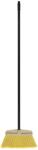 Spontex kerti seprű sárga (5906752325345)