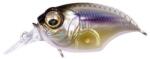 Megabass SR-X Griffon 43 mm 7g Kasumi Ito wobbler műcsali