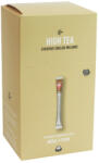 Royal Green T-Stick High Tea Egyadagos Tea 30 db