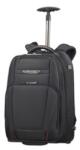 Samsonite PRO-DLX 5 Laptop Backpack w/wheels 17.3" Black (106362-1041)