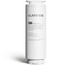 Klarstein Filtru PureLine PCT, accesorii, filtru de înlocuire, în 3 etape: sedimentare/pre/post-carbonare (WFT1-PureLinePCTFlt) (WFT1-PureLinePCTFlt) - klarstein Filtru de apa bucatarie si accesorii