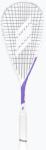 Eye Rachetă de squash Eye V. Lite 125 SS purple/white Racheta squash