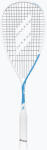 Eye Rachetă de squash Eye V. Lite 120 SS blue/white Racheta squash