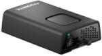Dometic SinePower DSP 412 szinuszinverter 350W, 12V (DOM-045-999)