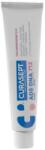 CURASEPT Pasta de dinti cu 0.12% clorhexidina Ads Dna, 75 ml, Curasept