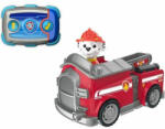  Távvezérlésű autó The Paw Patrol