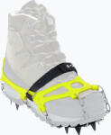 Viking Crampoane de încălțăminte Viking Soltoro yellow Coltar alpinism