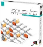 Gigamic Joc de societate pentru doi Squadro Mini - Strategic (741066 ) Joc de societate