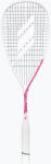 Eye Rachetă de squash Eye V. Lite 110 SS pink/white Racheta squash