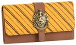 Cerda Portofel Cerda Movies: Harry Potter - Hufflepuff (2100005960)
