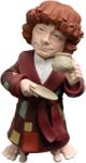 Weta Workshop Figurină Weta Movies: The Hobbit Trilogy - Bilbo Baggins (Limited Edition) (Mini Epics), 10.5 cm (875003957) Figurina