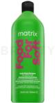 Matrix Food For Soft Shampoo sampon száraz és töredezett hajra 1000 ml