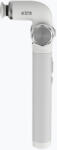 KiCA Aparat de masaj KiCA FeiyuTech Evo Mini white Aparat de masaj