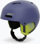Giro Cască de schi pentru copii Giro Crue matte blue