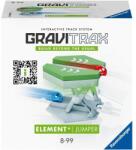 Ravensburger Ravensburger, GraviTrax, Jumper, set suplimentar
