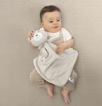 Chicco Chicco, First Dreams, jucarie de plus cu muzica, Maxi Doudou, bej