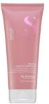ALFAPARF Milano Semi Di Lino Moisture Nutritive Leave-In Conditioner Балсам без изплакване За суха коса 200 ml