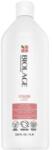 Matrix Biolage Colorlast Shampoo Шампоан за боядисана коса 1000 ml