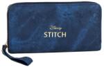 Cerda Portofel Cerda Disney: Lilo & Stitch - Stitch (Blue) (2100005967)
