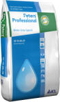 ICL Speciality Fertilizers Ingrasamant Peters Professional 20-10-20/15Kg (1110000003051)
