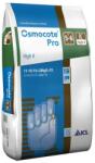 OSMOCOTE Ingrasamant Osmocote Pro 11-11-19 5-6 LUNI 25 KG (1110000002955)