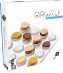 Gigamic Joc de societate pentru doi Qawale - Strategic (741069 ) Joc de societate